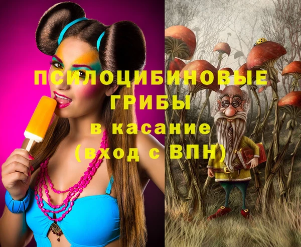 метамфетамин Аркадак